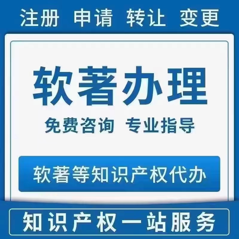  炸锅《武林外传》官微控诉，某卫视侵犯著权