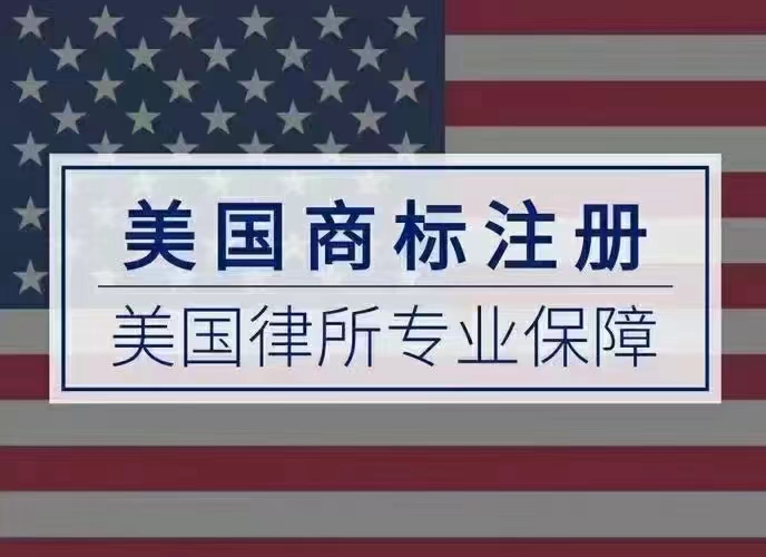  <b>这个许家印的商标故事，真是好案例！</b>