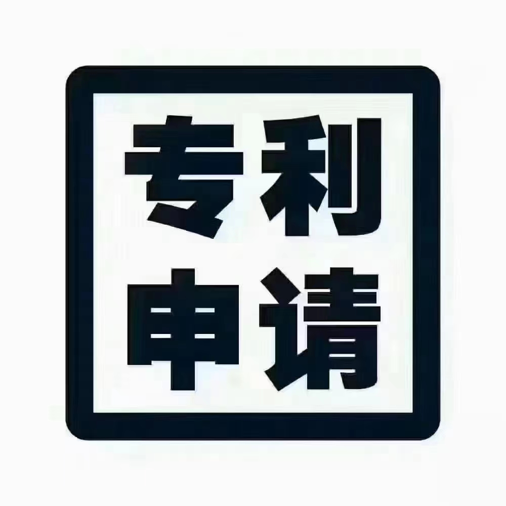  中兴通讯“兄弟”被人欺负了，因专利诉讼折戟